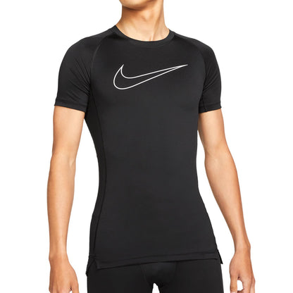 Franela de Compresión Nike