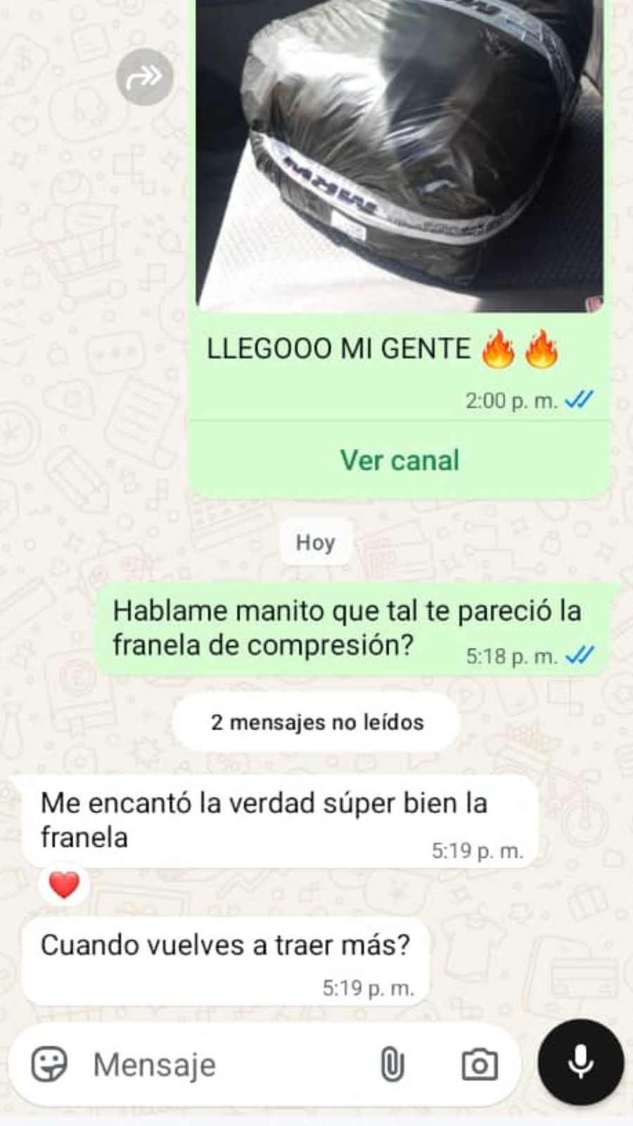 Felipe V.