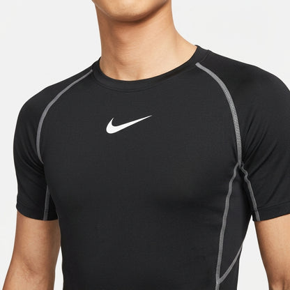 Franela de Compresión Nike