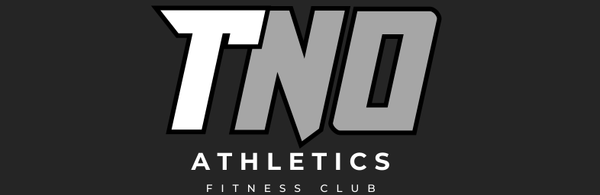 TNO Athletics