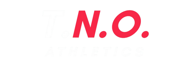 TNO Athletics